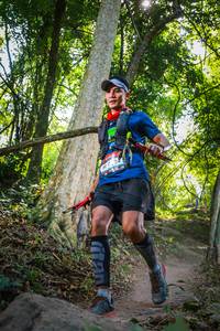 BIB: 
                            <button type="button" onclick="openModal(6951603)" class="btn btn-primary btn-sm float-right btn-popup" data-toggle="modal" data-target=".modal-high-quality">
                        <i class="fas fa-shopping-cart"></i> Add to Cart
                    </button>
                                            <button type="button" onclick="isThisMe(6951603, true)" class="btn btn-success btn-sm float-right btn-popup btn-isme hidden" data-toggle="tooltip" data-placement="bottom" title="นี่คือรูปของคุณใช่ไหม คลิกที่นี่เพื่อเอาเข้าอัลบั้ม">
                        <i class="fas fa-plus"></i> Add to album
                    </button>
                    <button type="button" onclick="isThisMe(6951603, false)" class="btn btn-warning btn-sm float-right btn-popup btn-isnotme hidden">
                        <i class="fas fa-ban"></i> Remove from album
                    </button>